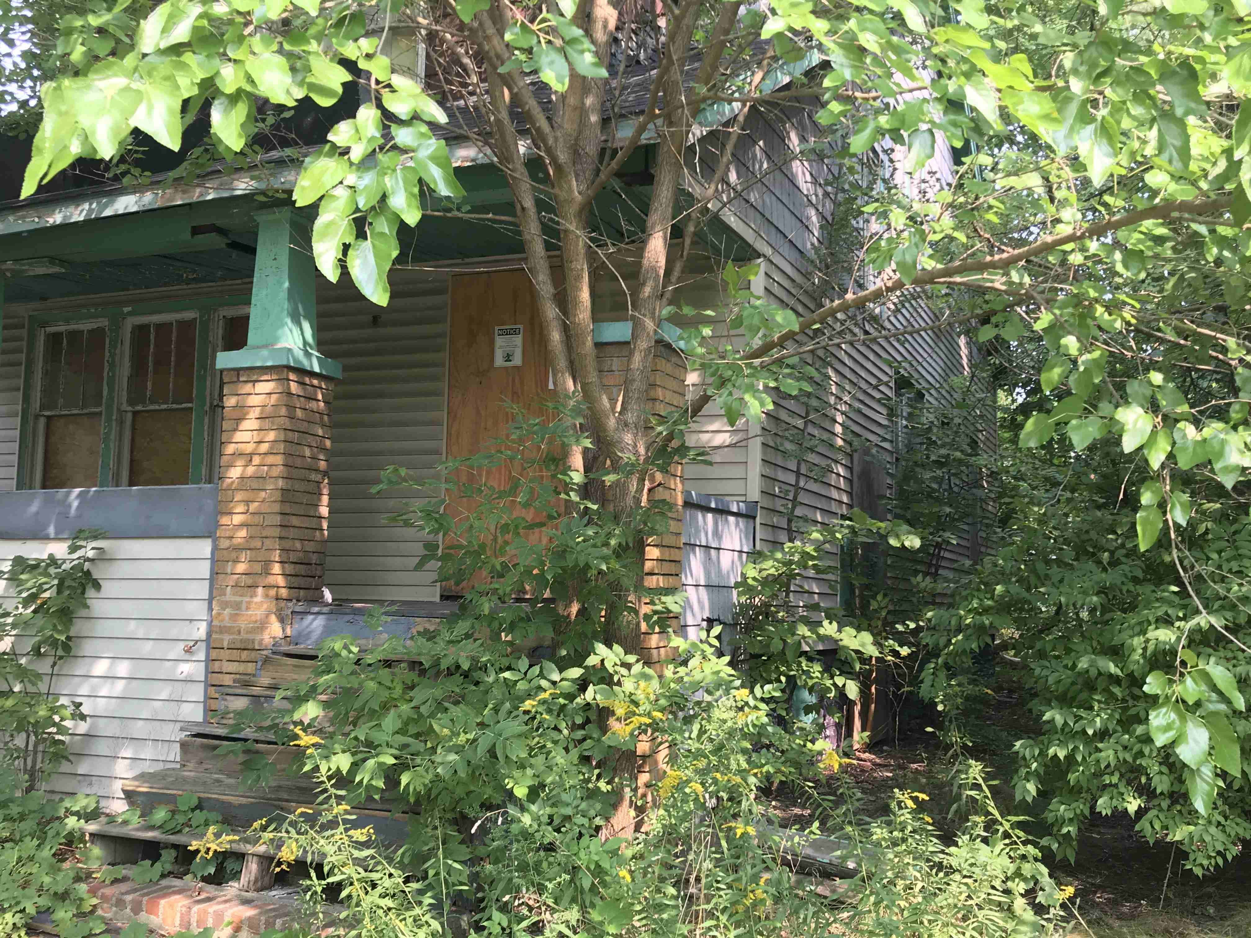 Photo Sep 15, 3 14 50 PM (1).jpg